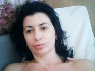 Erotischer Video -Chat Rosalinda37