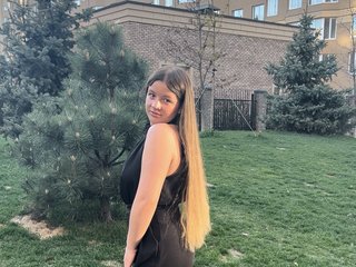 Erotischer Video -Chat RosalineLov