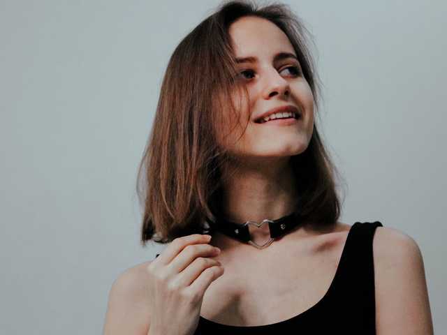 Foto des Profils RosalynHelsin