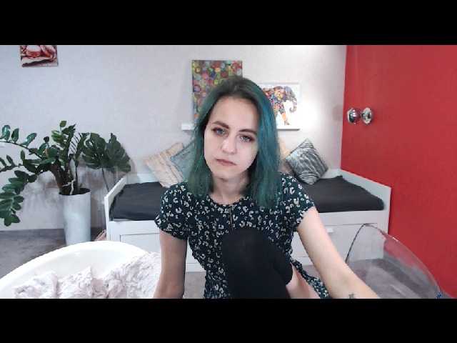 Sendung Screenshots RosalynHelsin