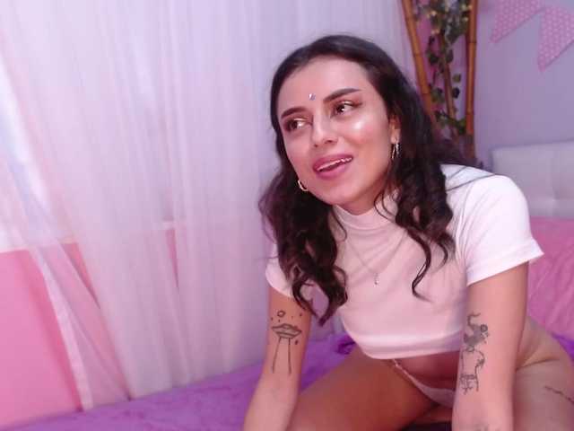 Sendung Screenshots rosalynn