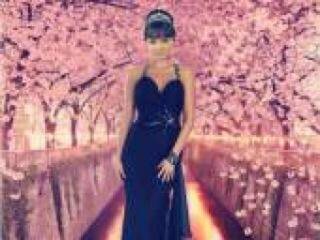 Erotischer Video -Chat rosalynn395