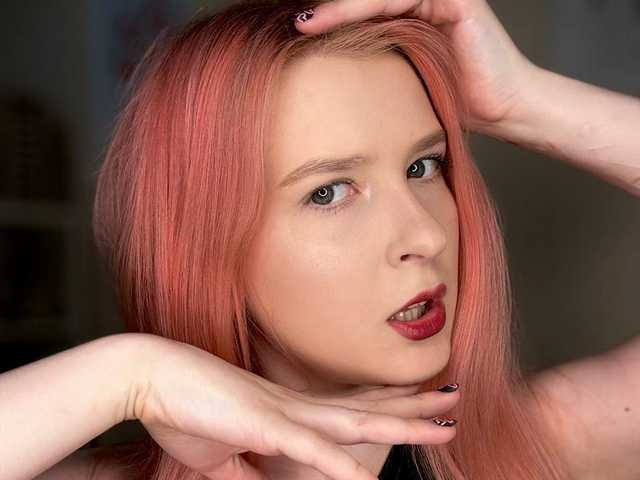 Foto des Profils rosamariposa