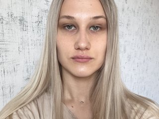 Erotischer Video -Chat RosanneLongden