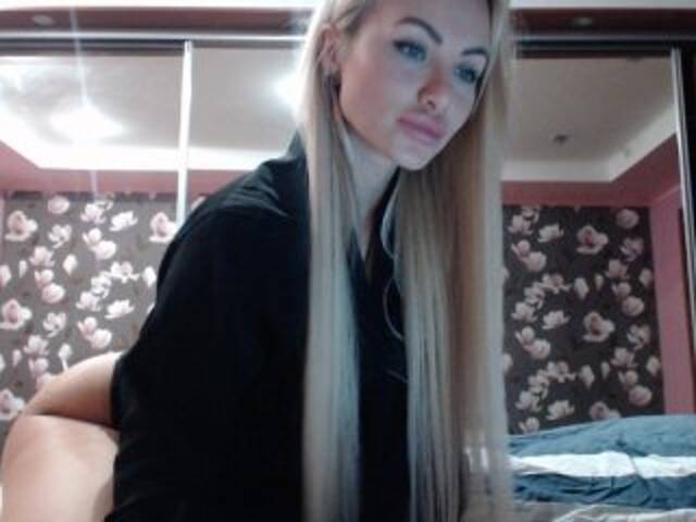 Sendung Screenshots RosaNobile