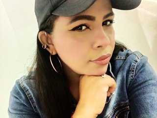 Erotischer Video -Chat Rosarioa