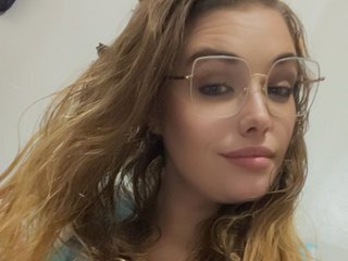 Erotischer Video -Chat rosavelllynn