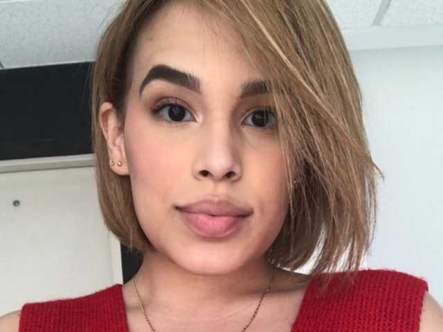 Foto des Profils rose-leea