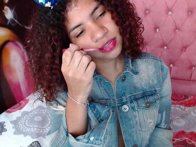 Sendung Screenshots rose-rouse