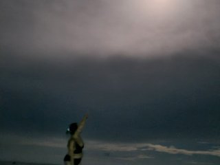 Erotischer Video -Chat Rose07