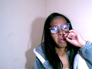 Erotischer Video -Chat rose27
