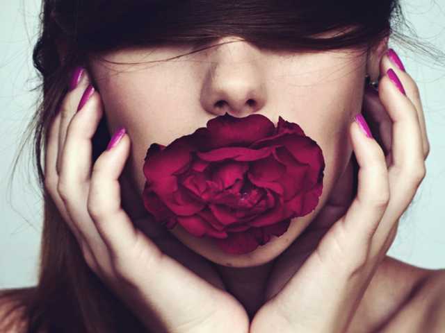Foto des Profils Rosea