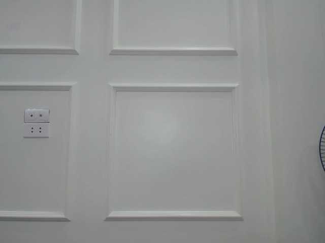 Sendung Screenshots Roseablack