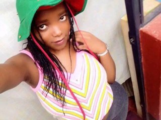 Erotischer Video -Chat RoseAmor