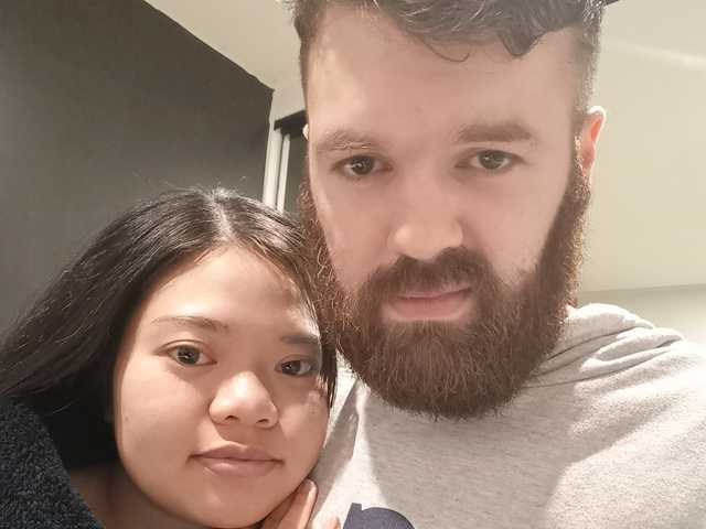 Foto des Profils RoseAndPaul