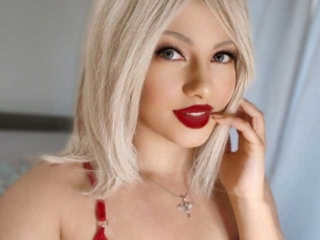 Foto des Profils Rosebelle1