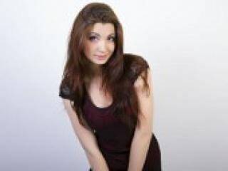 Erotischer Video -Chat rosebright