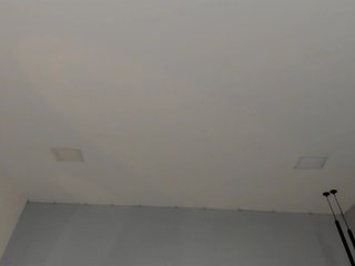 Erotischer Video -Chat RoseFerrera