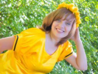 Erotischer Video -Chat rosegold