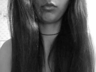 Erotischer Video -Chat rosegood