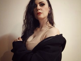 Erotischer Video -Chat Rosehip1