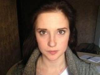 Erotischer Video -Chat rosekisses