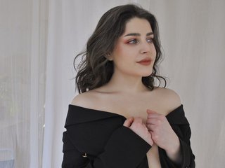 Erotischer Video -Chat Roselina