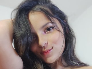 Erotischer Video -Chat rosella-69