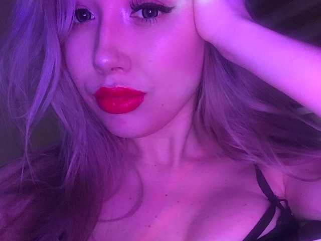 Foto des Profils Roselleslie