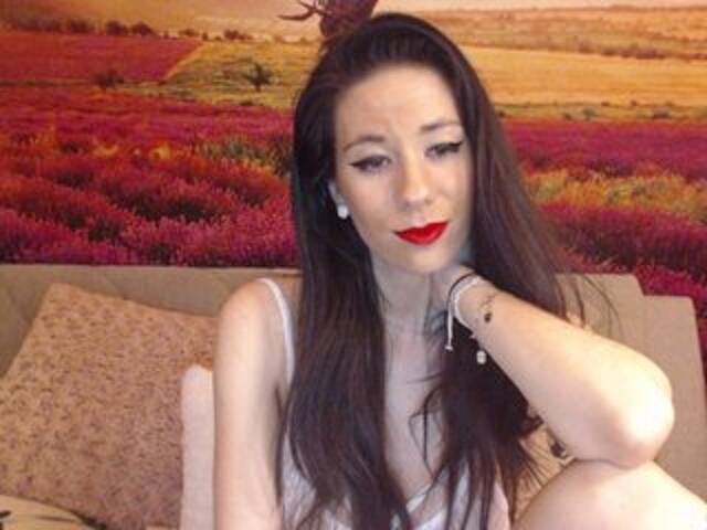 Sendung Screenshots Roselyn12