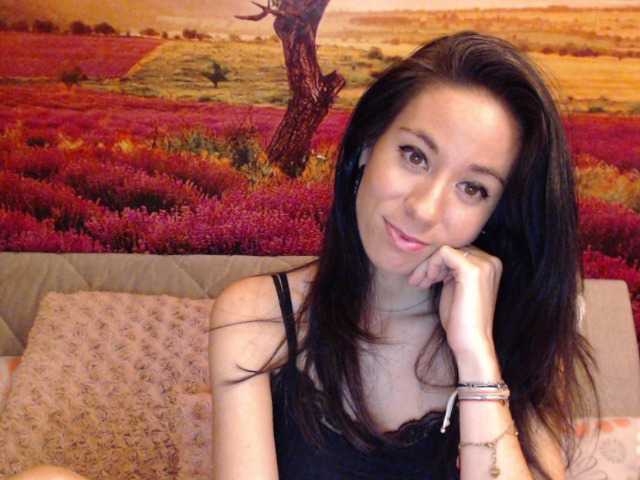 Sendung Screenshots Roselyn12