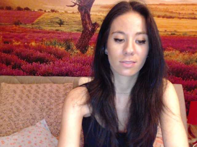 Sendung Screenshots Roselyn12