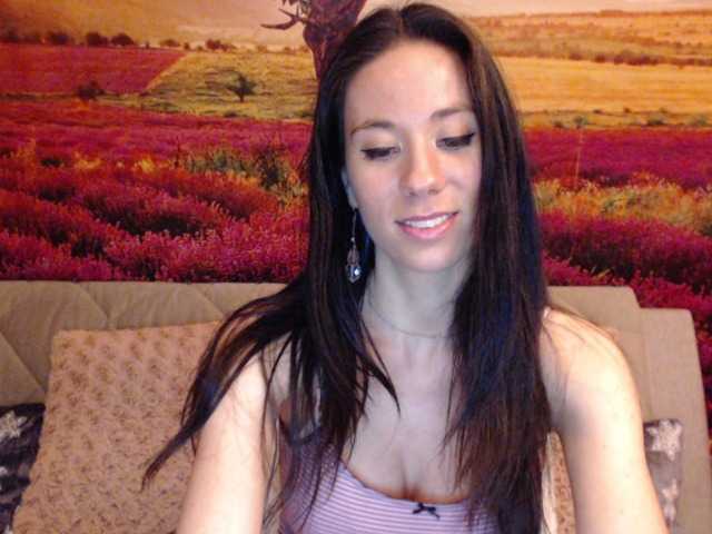 Sendung Screenshots Roselyn12