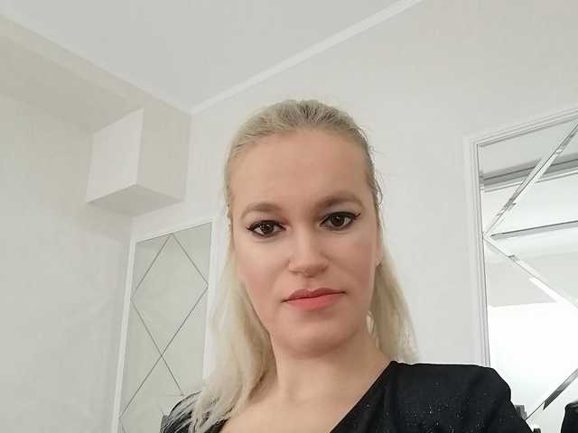 Foto des Profils Roselyn25