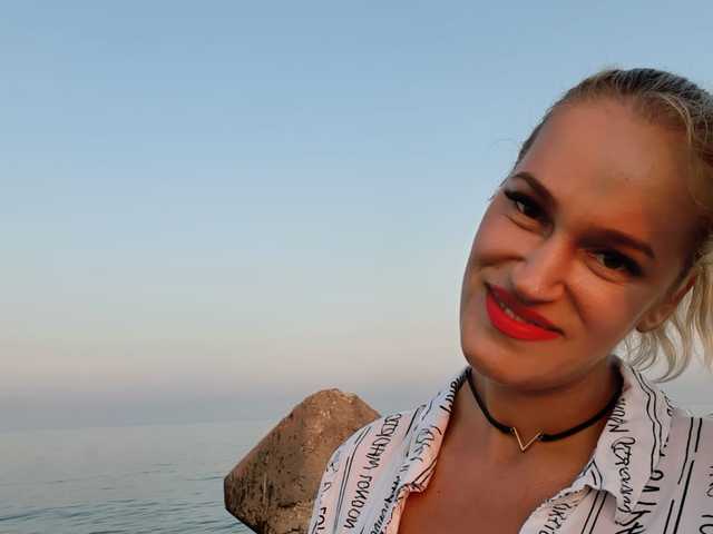 Foto des Profils Roselyn25