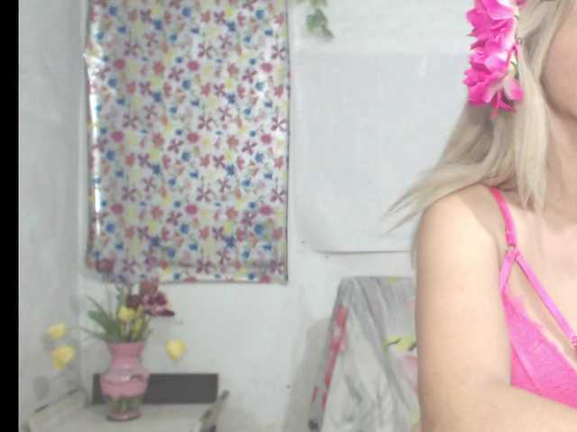 Sendung Screenshots Rosemary1
