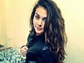 Erotischer Video -Chat rosemedison