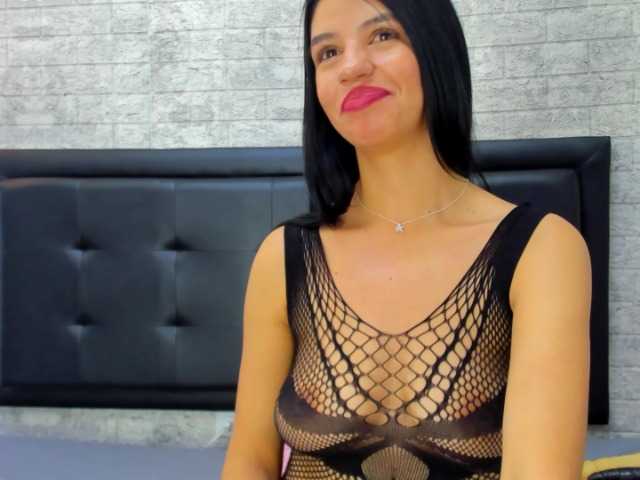 Sendung Screenshots rosemesa