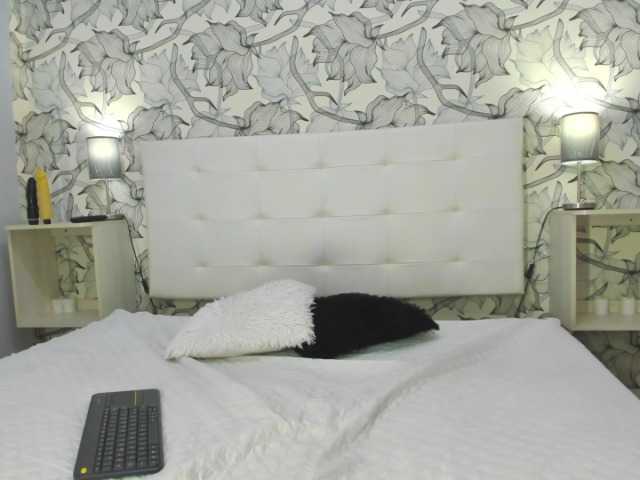 Sendung Screenshots rosemesa