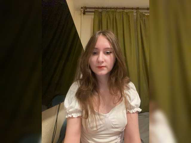 Sendung Screenshots Rosenb