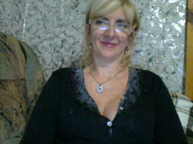 Sendung Screenshots RoseQMagic