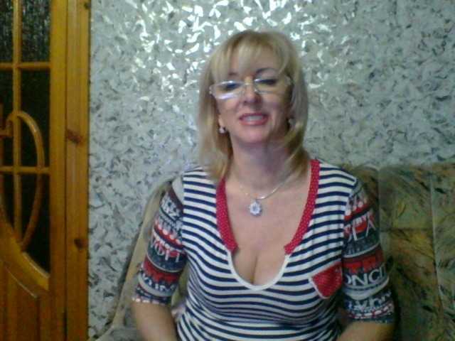 Sendung Screenshots RoseQMagic