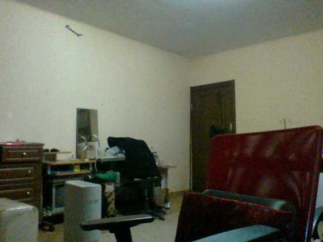 Sendung Screenshots RoseQMagic