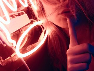 Erotischer Video -Chat darkskullmistress