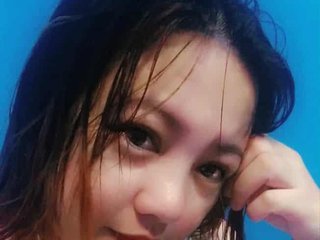 Erotischer Video -Chat RoseSLUTsquirt
