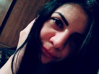 Erotischer Video -Chat RoseTease