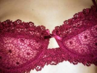 Erotischer Video -Chat rosette