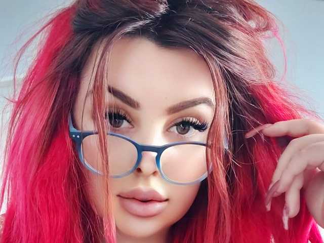 Foto des Profils RoshniLuv