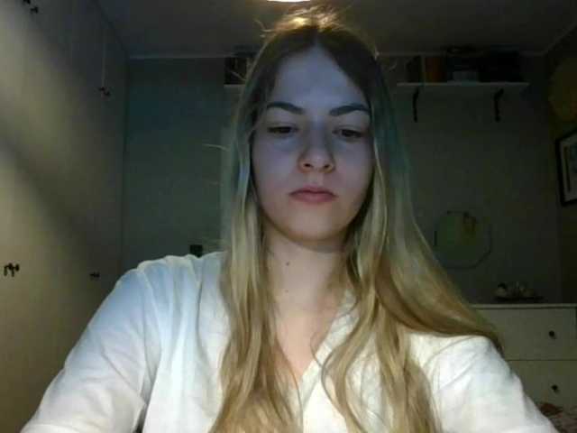 Sendung Screenshots RosieJune