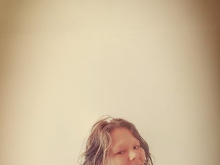 Erotischer Video -Chat Rosieleeann